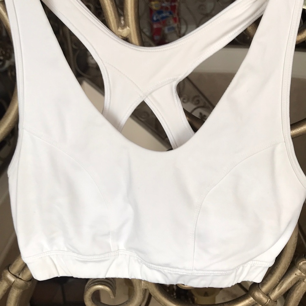 Sport Bra